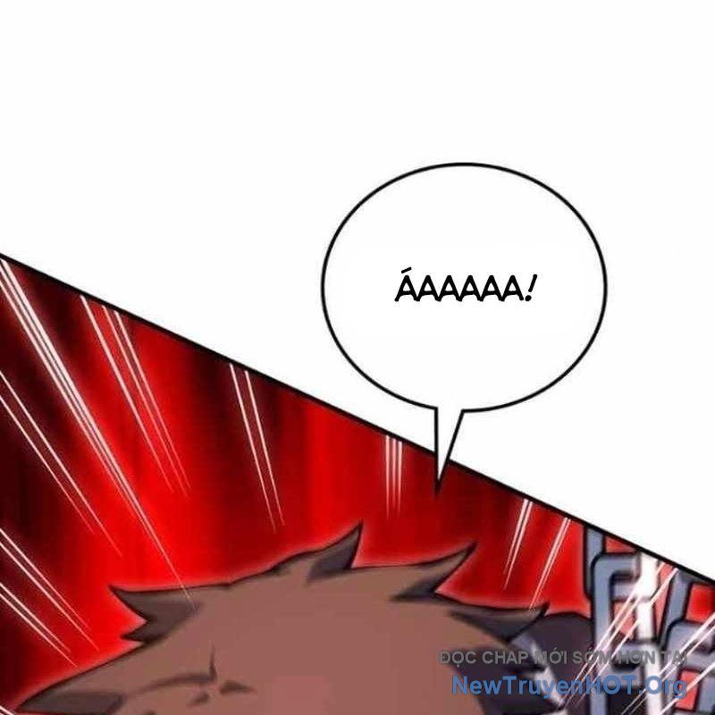 Mạo Hiểm Giả Carl: Chapter 9