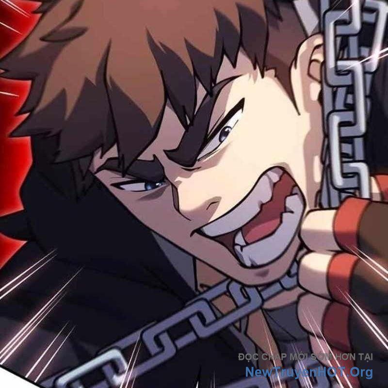 Mạo Hiểm Giả Carl: Chapter 9