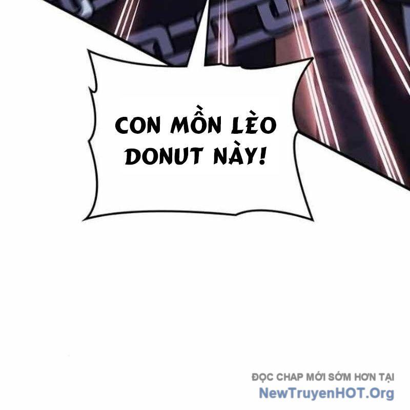 Mạo Hiểm Giả Carl: Chapter 9