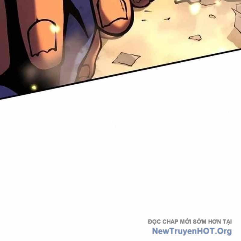 Mạo Hiểm Giả Carl: Chapter 9