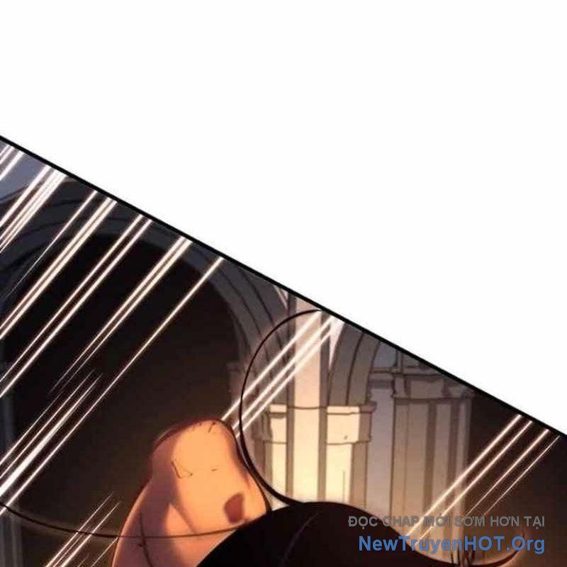 Mạo Hiểm Giả Carl: Chapter 9