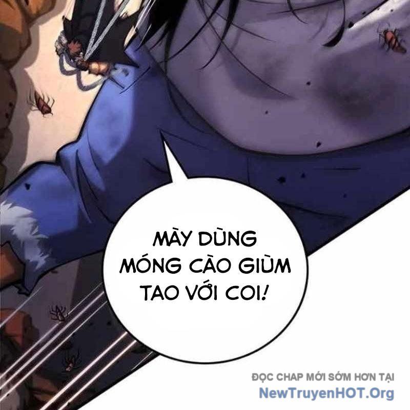 Mạo Hiểm Giả Carl: Chapter 9