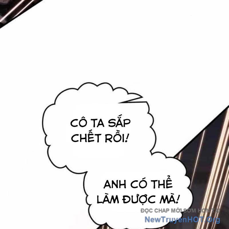 Mạo Hiểm Giả Carl: Chapter 9