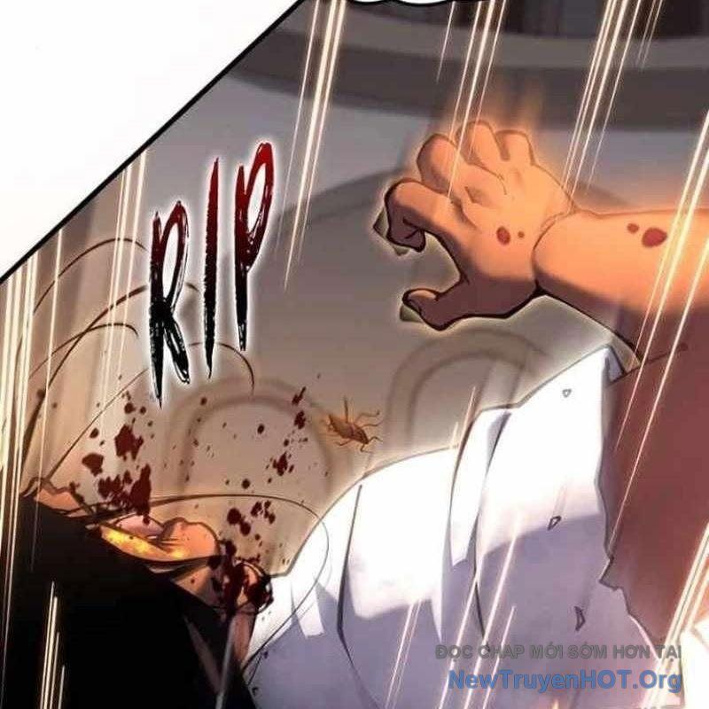 Mạo Hiểm Giả Carl: Chapter 9