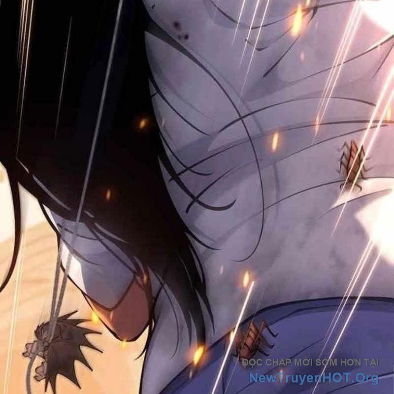 Mạo Hiểm Giả Carl: Chapter 9