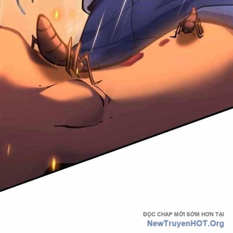 Mạo Hiểm Giả Carl: Chapter 9