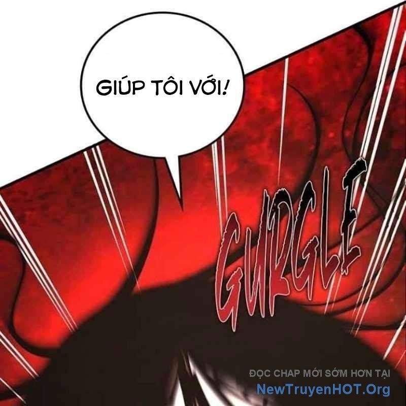 Mạo Hiểm Giả Carl: Chapter 9