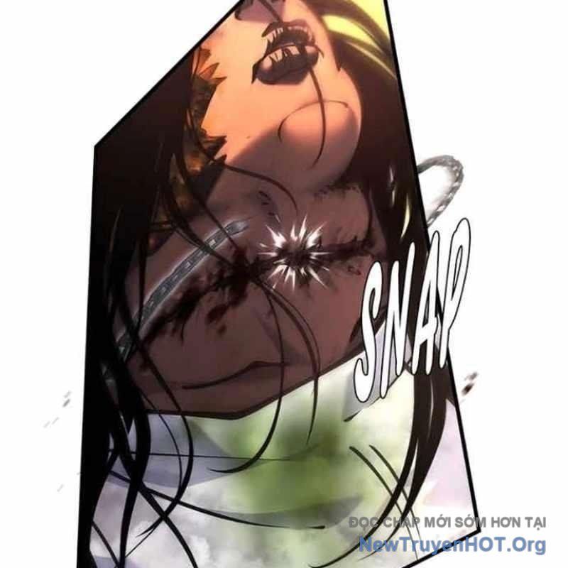 Mạo Hiểm Giả Carl: Chapter 9