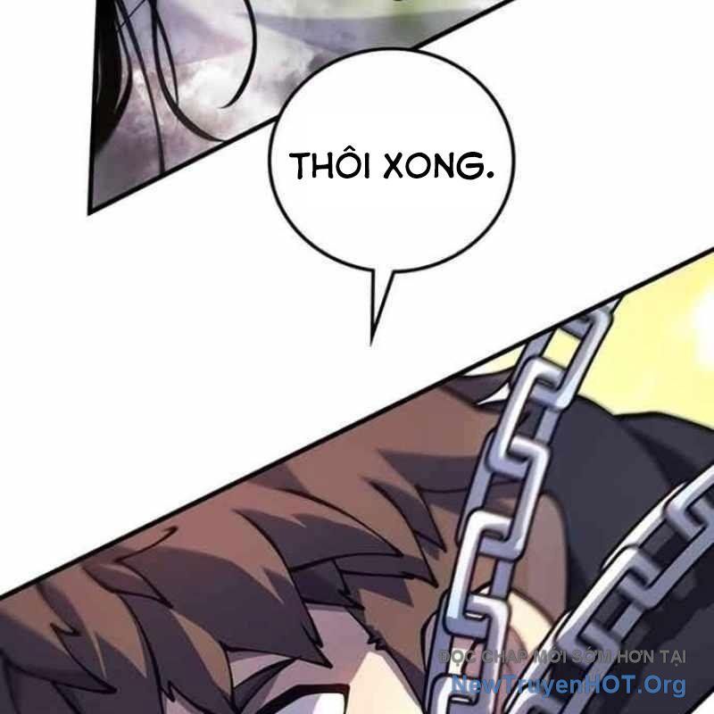 Mạo Hiểm Giả Carl: Chapter 9