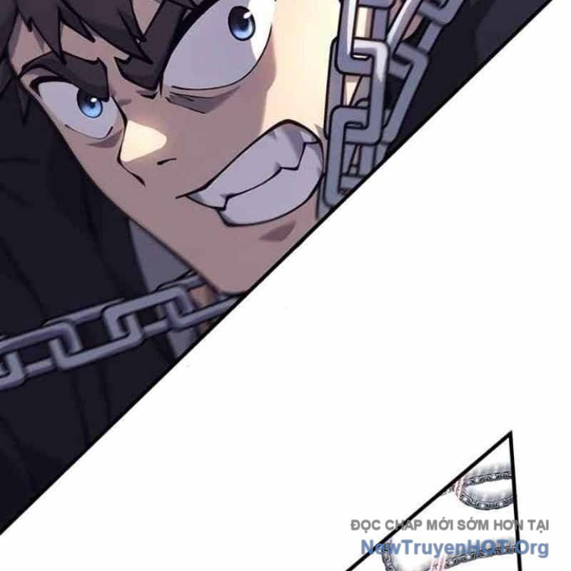 Mạo Hiểm Giả Carl: Chapter 9