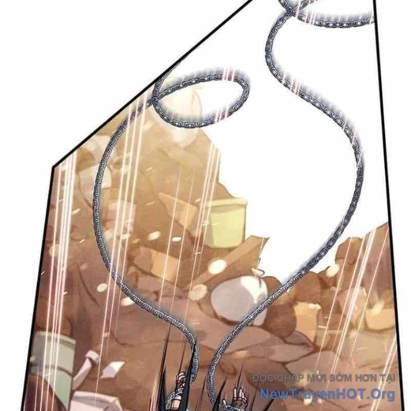 Mạo Hiểm Giả Carl: Chapter 9