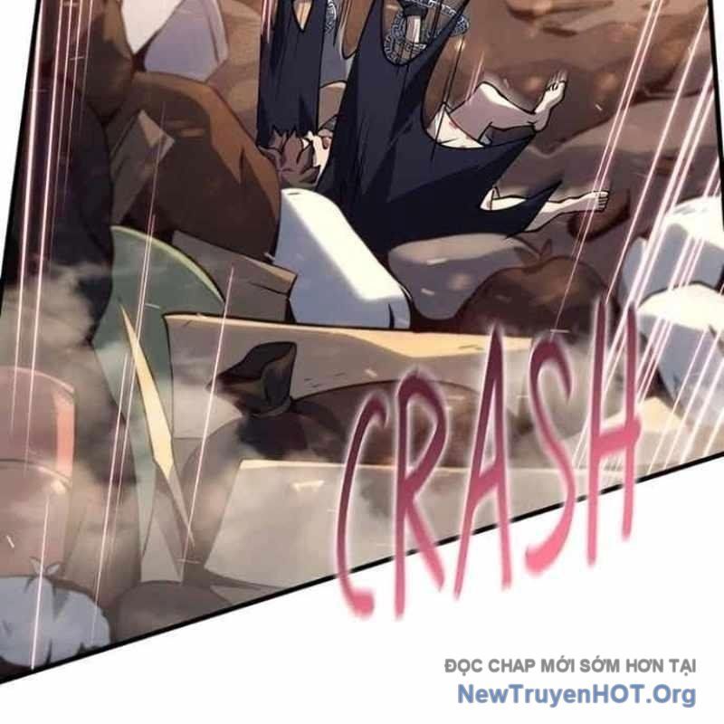 Mạo Hiểm Giả Carl: Chapter 9