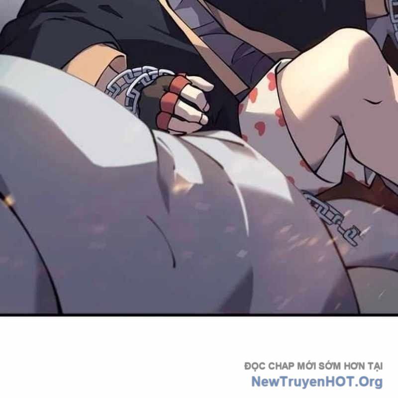 Mạo Hiểm Giả Carl: Chapter 9