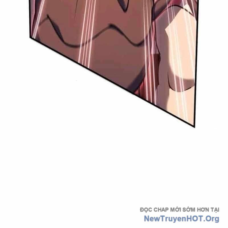 Mạo Hiểm Giả Carl: Chapter 9