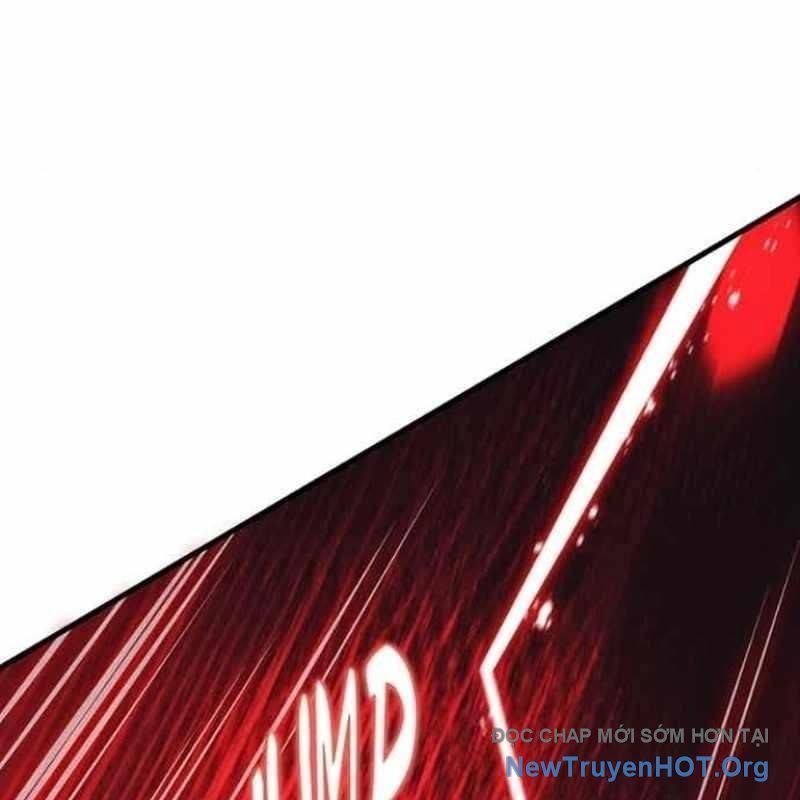 Mạo Hiểm Giả Carl: Chapter 9