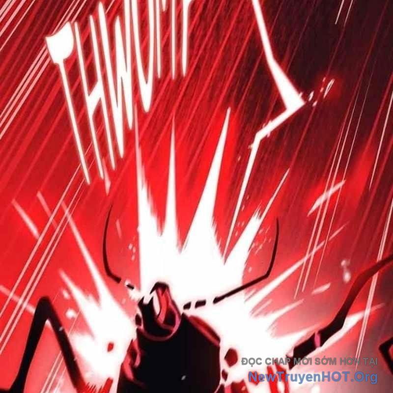 Mạo Hiểm Giả Carl: Chapter 9