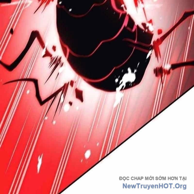 Mạo Hiểm Giả Carl: Chapter 9