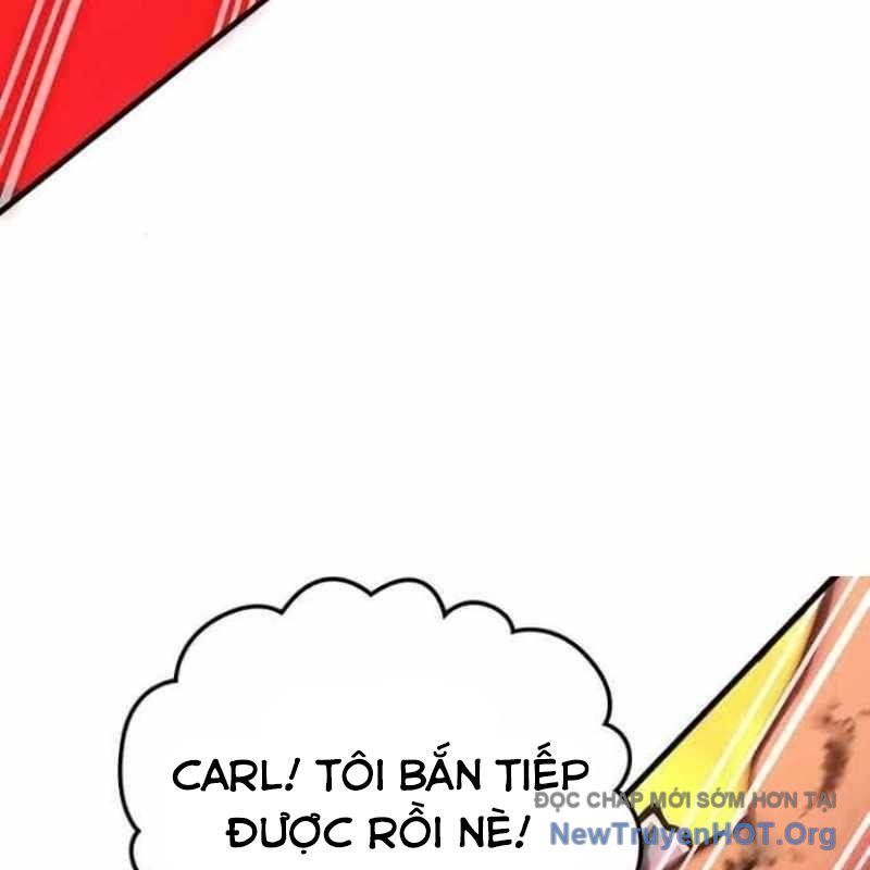 Mạo Hiểm Giả Carl: Chapter 9