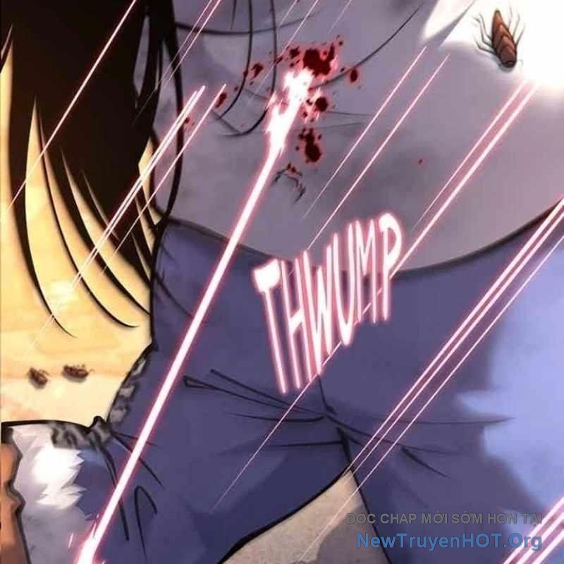 Mạo Hiểm Giả Carl: Chapter 9