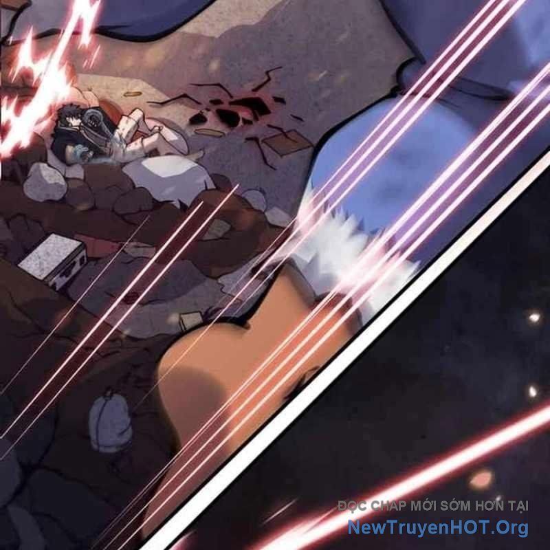 Mạo Hiểm Giả Carl: Chapter 9