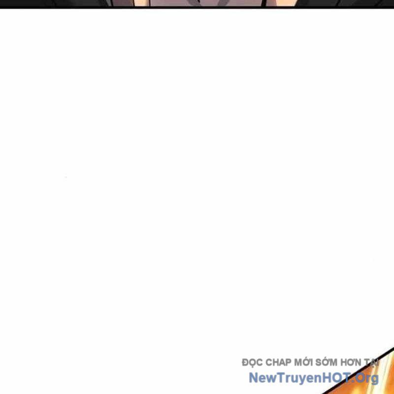 Mạo Hiểm Giả Carl: Chapter 9