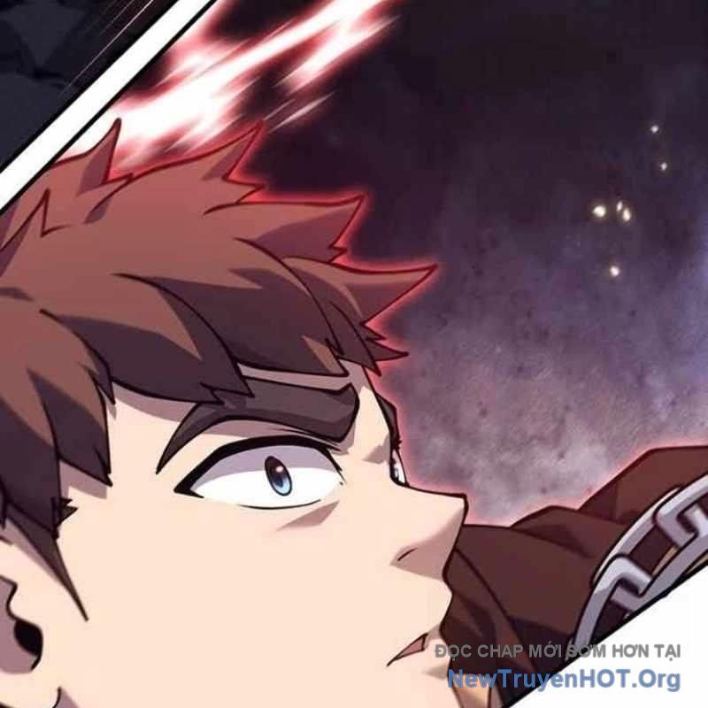 Mạo Hiểm Giả Carl: Chapter 9