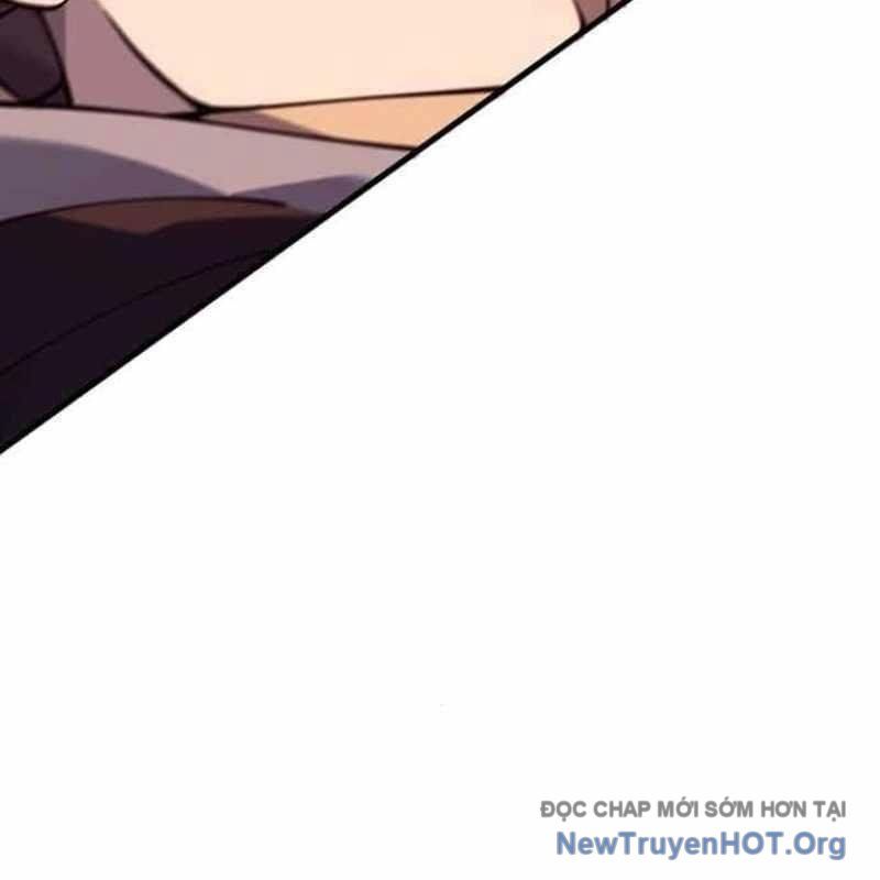 Mạo Hiểm Giả Carl: Chapter 9