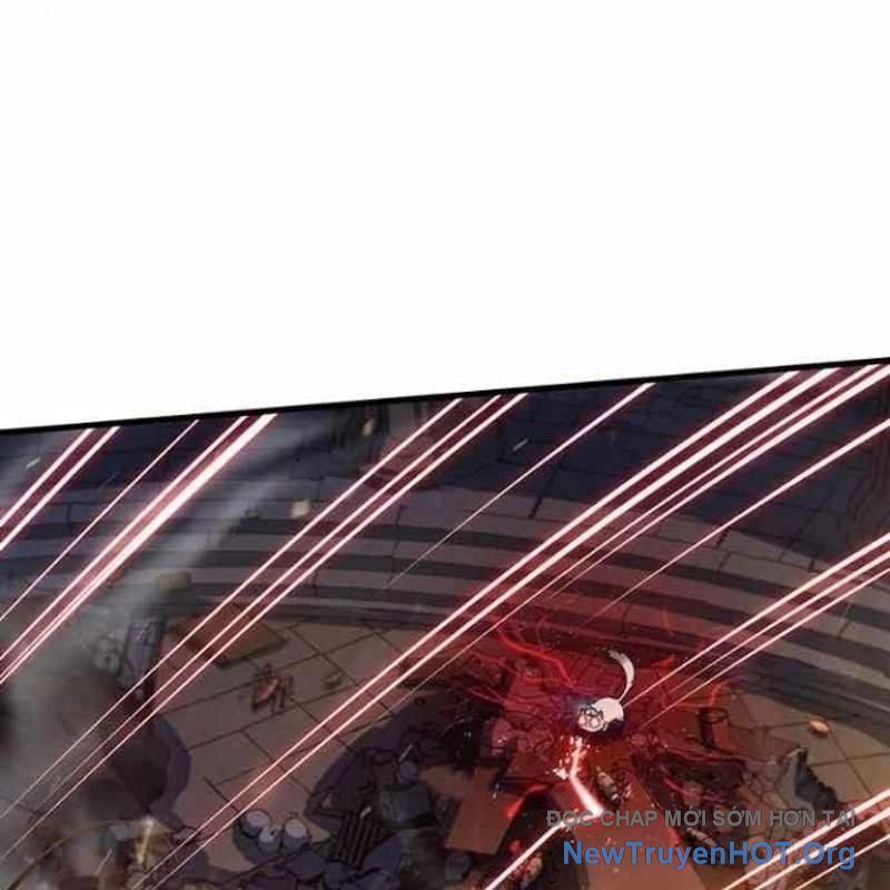 Mạo Hiểm Giả Carl: Chapter 9