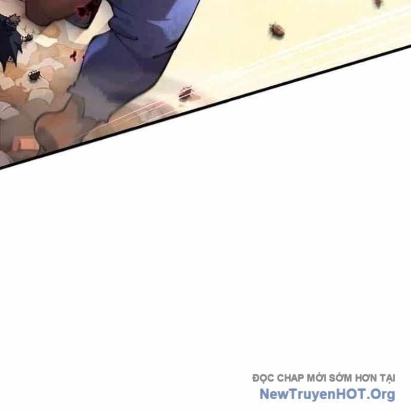 Mạo Hiểm Giả Carl: Chapter 9