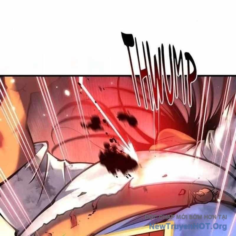 Mạo Hiểm Giả Carl: Chapter 9