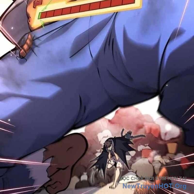 Mạo Hiểm Giả Carl: Chapter 9