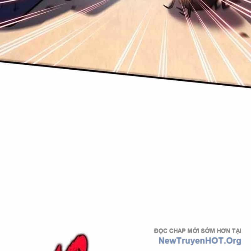 Mạo Hiểm Giả Carl: Chapter 9