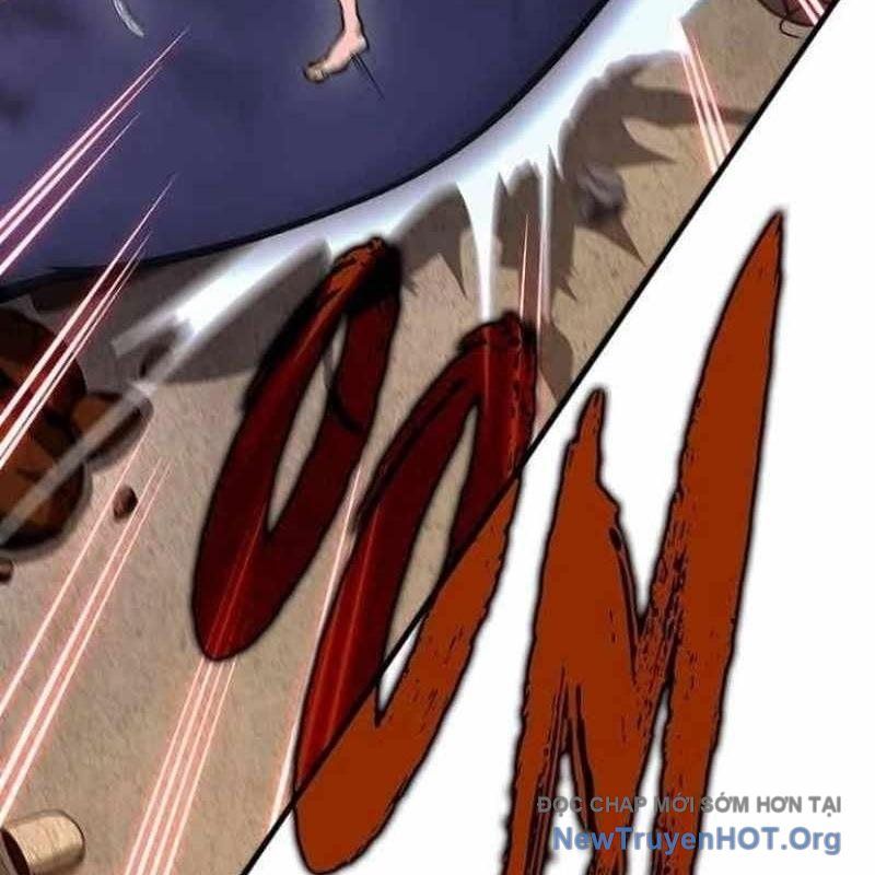 Mạo Hiểm Giả Carl: Chapter 9