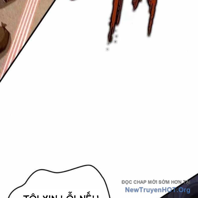 Mạo Hiểm Giả Carl: Chapter 9