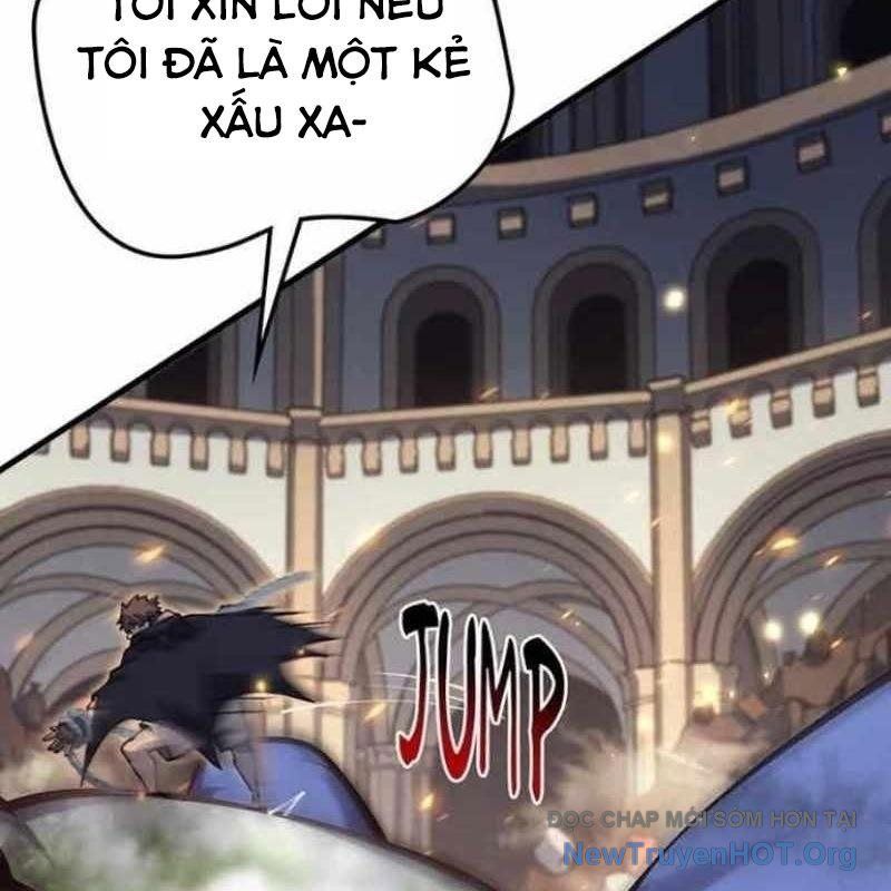 Mạo Hiểm Giả Carl: Chapter 9