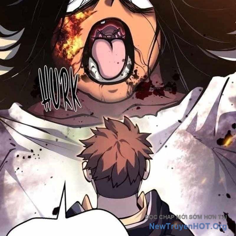 Mạo Hiểm Giả Carl: Chapter 9