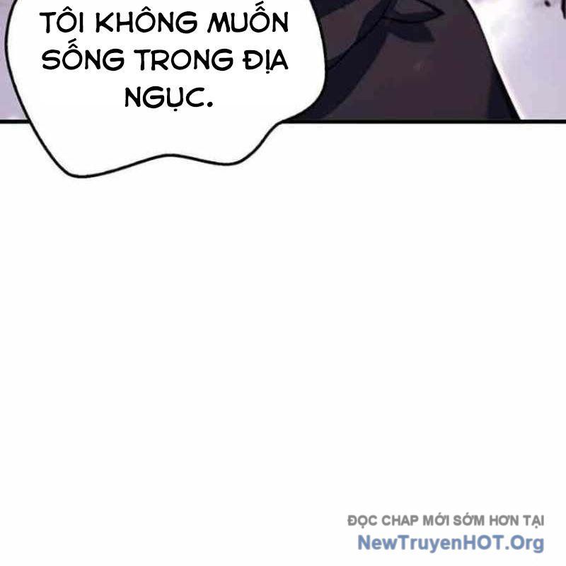 Mạo Hiểm Giả Carl: Chapter 9