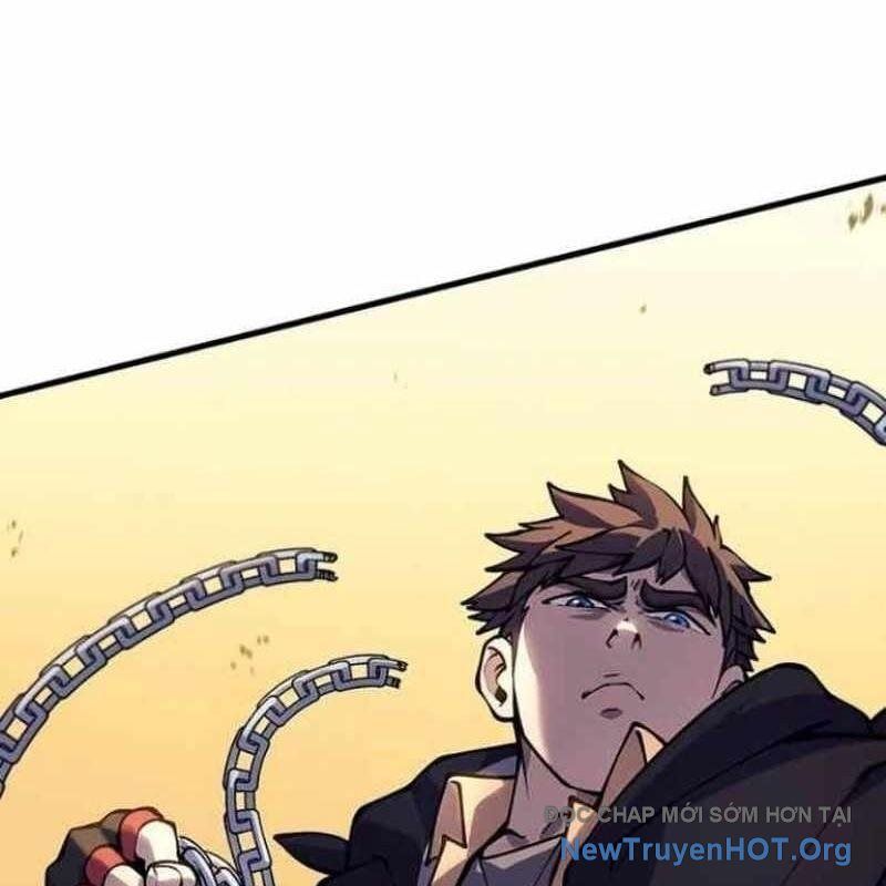 Mạo Hiểm Giả Carl: Chapter 9