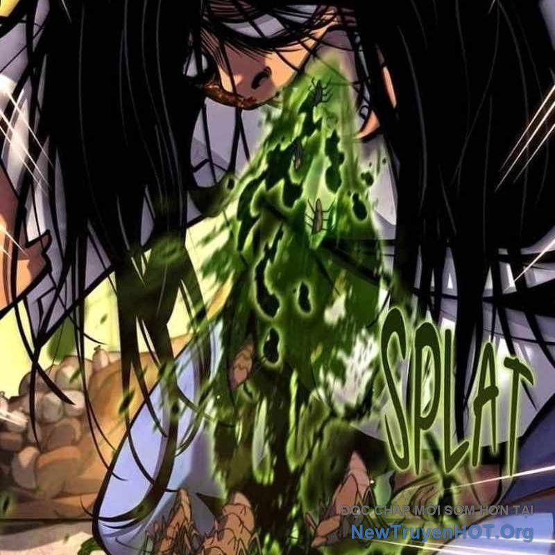 Mạo Hiểm Giả Carl: Chapter 9