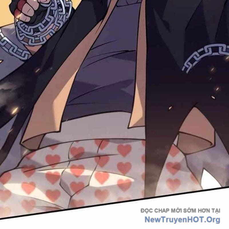 Mạo Hiểm Giả Carl: Chapter 9