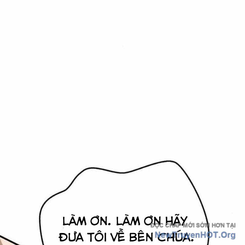 Mạo Hiểm Giả Carl: Chapter 9