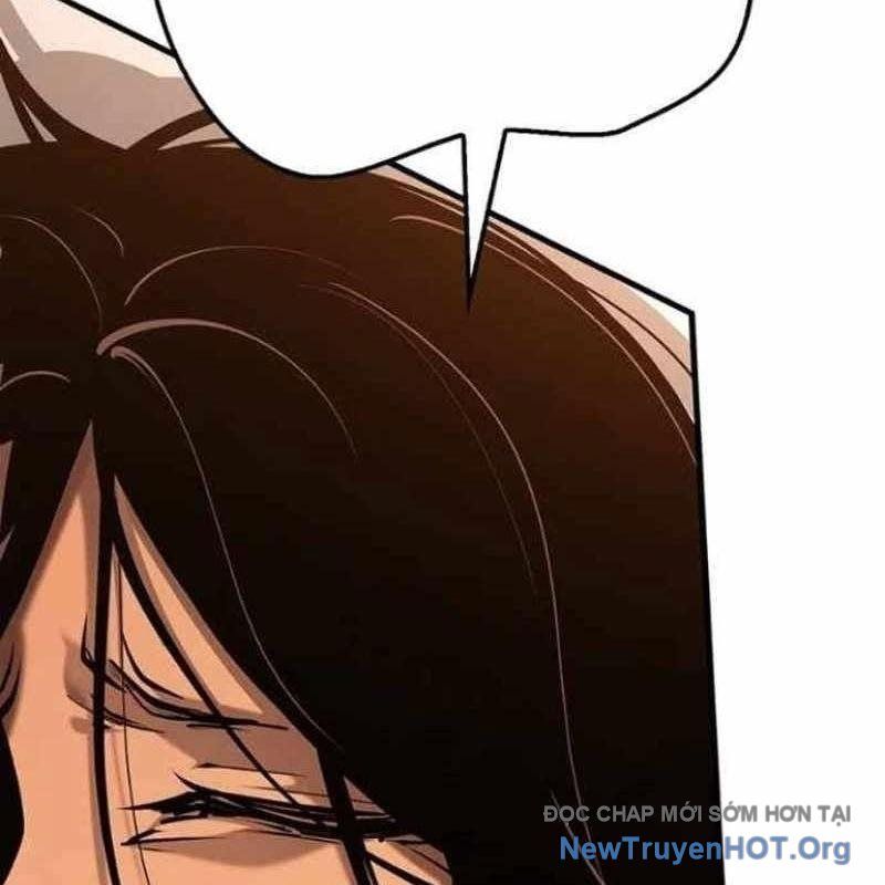 Mạo Hiểm Giả Carl: Chapter 9