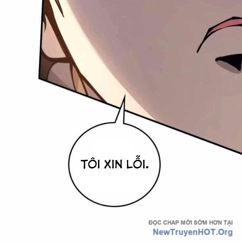 Mạo Hiểm Giả Carl: Chapter 9