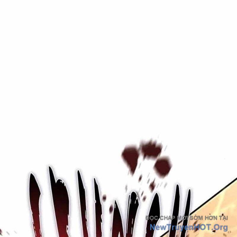 Mạo Hiểm Giả Carl: Chapter 9