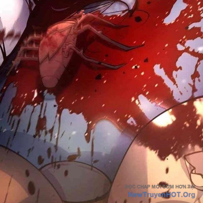 Mạo Hiểm Giả Carl: Chapter 9