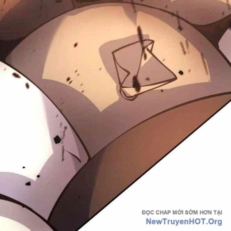 Mạo Hiểm Giả Carl: Chapter 9