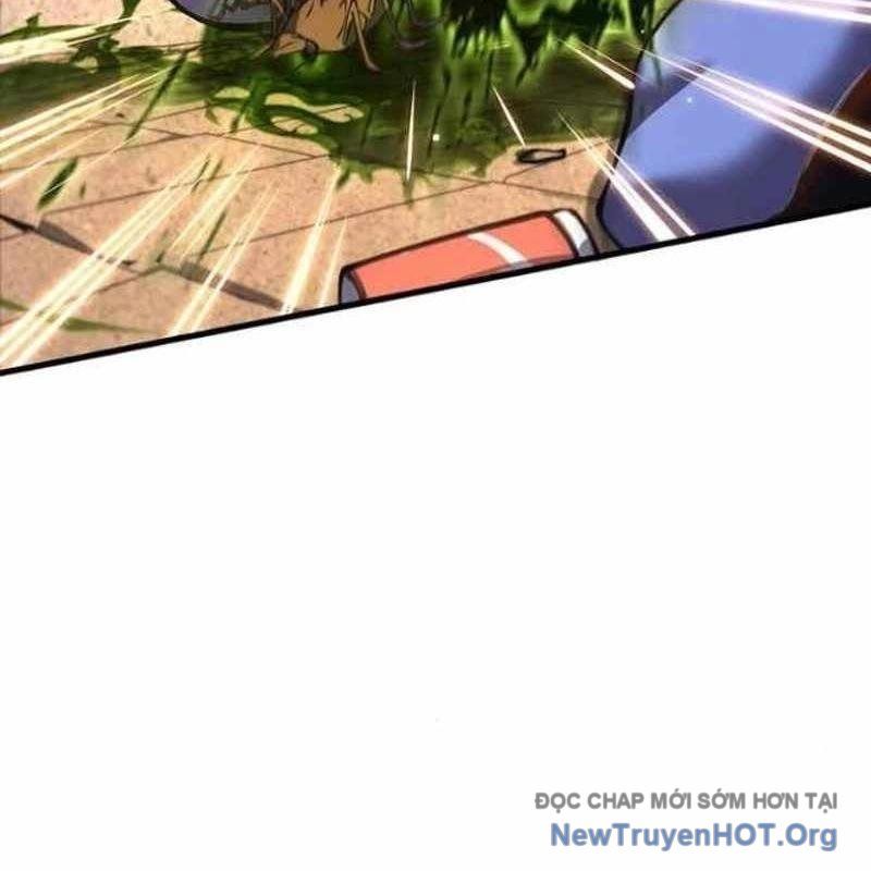 Mạo Hiểm Giả Carl: Chapter 9