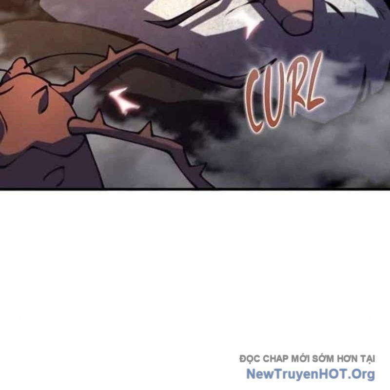 Mạo Hiểm Giả Carl: Chapter 9