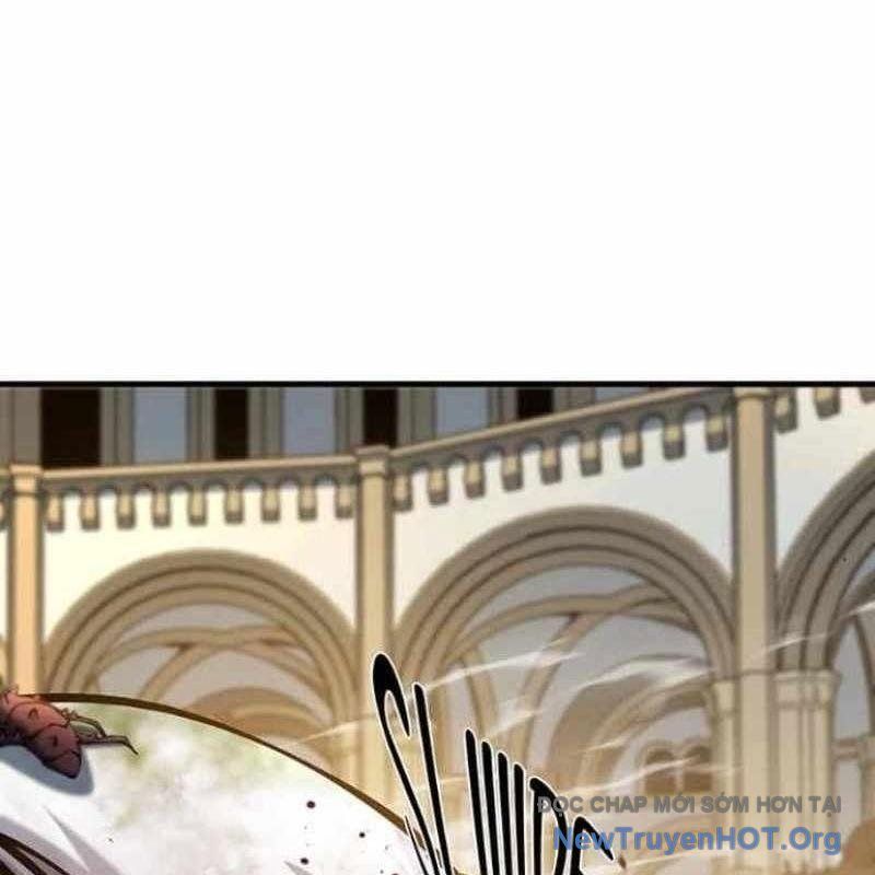 Mạo Hiểm Giả Carl: Chapter 9