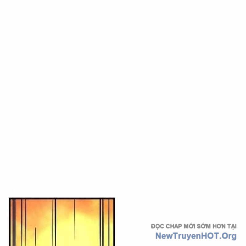 Mạo Hiểm Giả Carl: Chapter 9